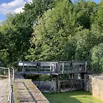 Feinzeit Bella Nella - Zentral, Ruhig, Frei Parken!