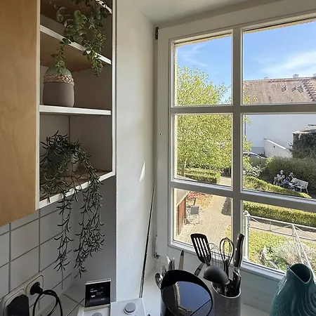 Bella Nella, Dein Feinzeit Bamberg